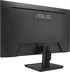 ASUS VA259HGA, 24.5"