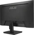 ASUS VA259HGA, 24.5"