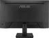 ASUS VA259HGA, 24.5"
