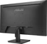 ASUS VA279HG, 27"