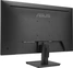 ASUS VA279HG, 27"