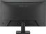 ASUS VA279HG, 27"