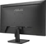 ASUS VA279HG, 27"