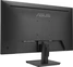 ASUS VA279HG, 27"