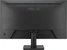 ASUS VA279HG, 27"