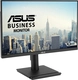 ASUS VA279QGS, 27"