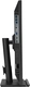ASUS VA279QGS, 27"