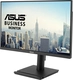ASUS VA279QGS, 27"