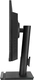 ASUS VA279QGS, 27"