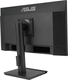 ASUS VA279QGS, 27"