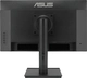 ASUS VA279QGS, 27"