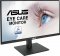 ASUS VA27AQSB, 27"