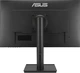 ASUS VA27DQFS, werkzeuglose Montage, 27"