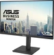 ASUS VA27DQFS, werkzeuglose Montage, 27"
