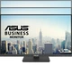 ASUS VA27DQFS, werkzeuglose Montage, 27"