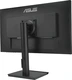 ASUS VA27DQFS, werkzeuglose Montage, 27"