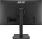 ASUS VA27DQFS, 27"