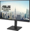 ASUS VA27DQFS, 27"