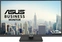 ASUS VA27DQFS, 27"