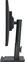 ASUS VA27DQFS, 27"
