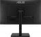 ASUS VA27DQSB, 27"