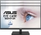 ASUS VA27DQSB, 27"