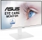 ASUS VA27DQSB-W, 27"