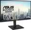 ASUS VA27UCPS, 27"