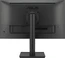 ASUS VA27UCPS, 27"