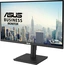 ASUS VA27UCPS, 27"