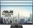 ASUS VA27UCPS, 27"