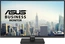 ASUS VA27UCPS, 27"