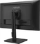 ASUS VA27UCPS, 27"
