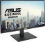 ASUS VA27UQSB, 27"