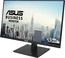 ASUS VA27UQSB, 27"