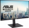 ASUS VA32UQSB, 31.5"