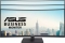 ASUS VA34VCPSN, 34"