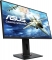 ASUS VG258QR, 24.5"