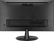 ASUS VP229HF, 21.5"