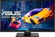 ASUS VP279QGL, 27"