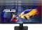 ASUS VP348QGL, 34"