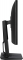 ASUS VP348QGL, 34"