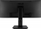 ASUS VP348QGL, 34"