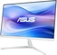 ASUS VU249HFI-W, 23.8"