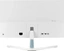 ASUS VU249HFI-W, 23.8"
