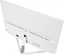 ASUS VU249HFI-W, 23.8"