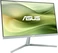 ASUS VU279CFE-G Green Grey, 27"
