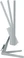 ASUS VU279CFE-G Green Grey, 27"