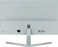 ASUS VU279CFE-G Green Grey, 27"