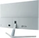 ASUS VU279CFE-G Green Grey, 27"